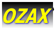 OZAX